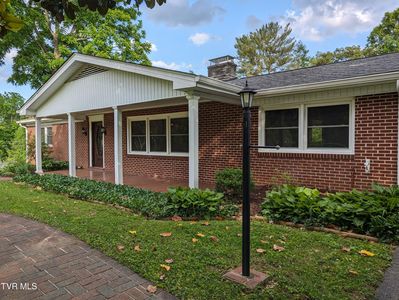 162 Fairfield Dr, Bristol, TN, 37620