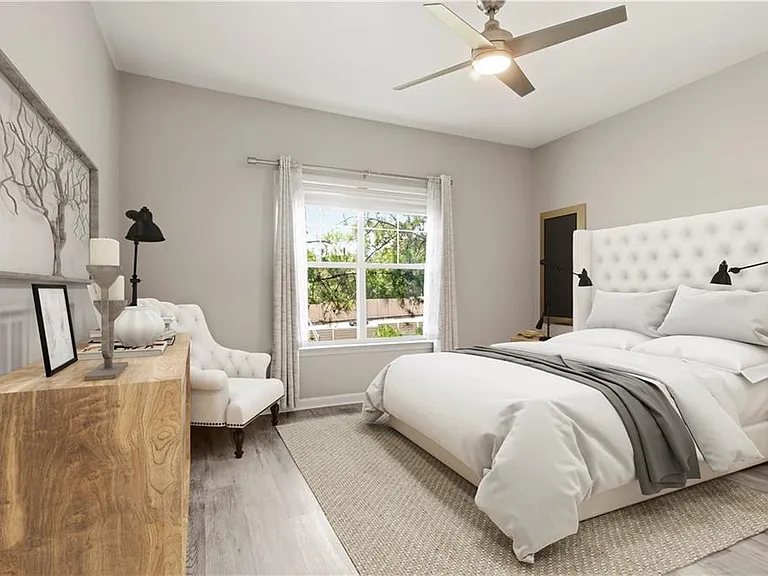 2700 Pine Tree Rd NE #2303 — Photo 14