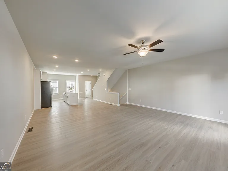 43 Cobalt Ln — Photo 7