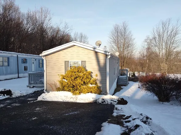 96 Vista Ln, Taylor, PA 18517