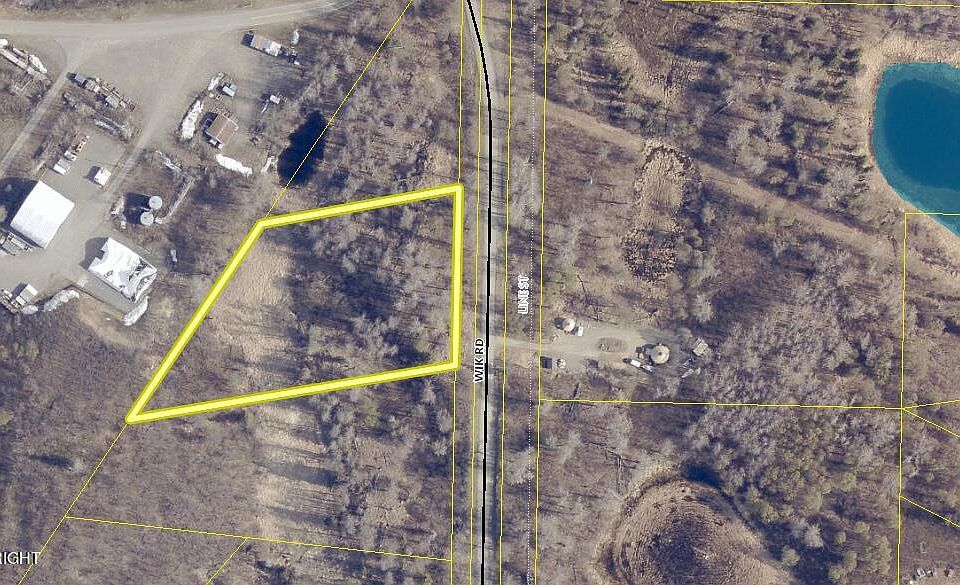 2nd image of 52170 Wik Rd