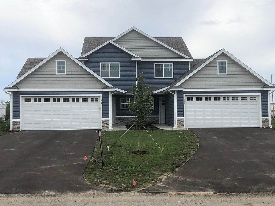 1st image of 11962 Quincy Meadow Dr #22