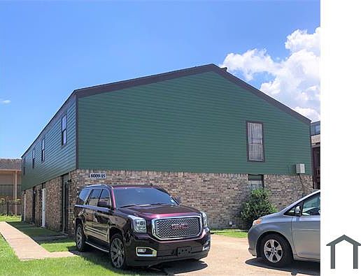 2nd image of 6015 Tullis Dr