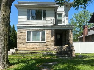 165 Capital Ave NE, Battle Creek, MI 49017