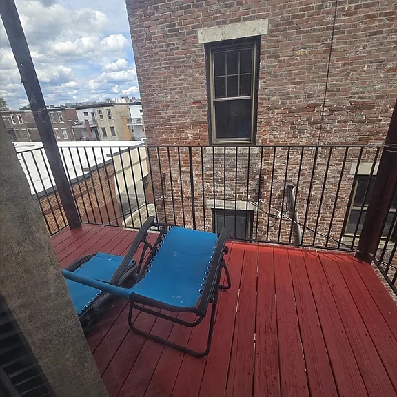 1169 Commonwealth Ave #3 — Photo 10