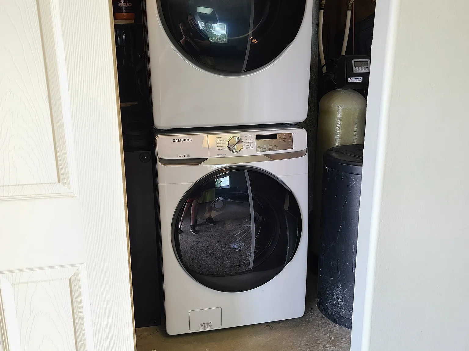 2 bed, 1150 sqft, $1,750 — Photo 3