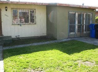 3885 Superior St, San Diego, CA 92113
