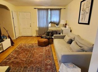 2228 Observatory Pl NW, Washington, DC 20007