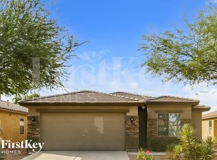 285 W Angus Rd, San Tan Valley, AZ 85143