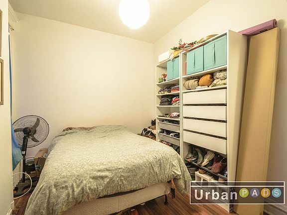 5th image of 1469 Pacific St APT 12