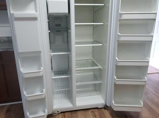 1 6th Ave UNIT A, Brunswick, MD 21716