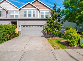 58980 Greenbrier Loop, Saint Helens, OR 97051
