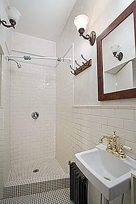 Rented by Barkoff Residential  | media 33