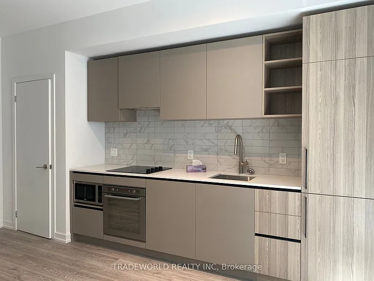 55 Mercer St #319 — Photo 17