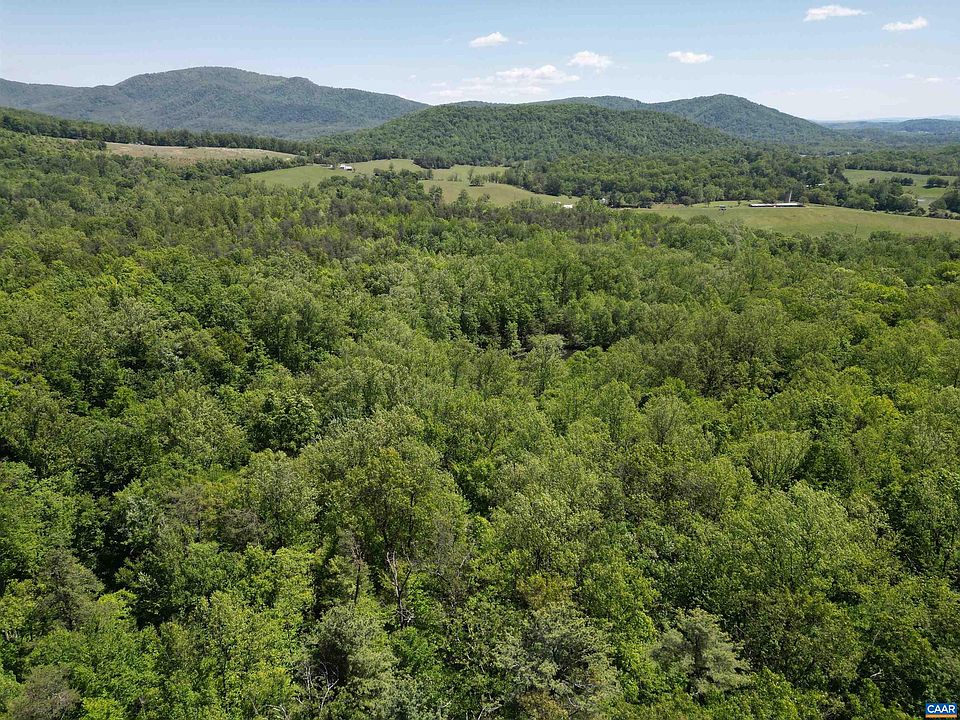 1st image of 0 Pine Hill Dr