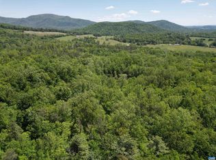 0 Pine Hill Dr, Stanardsville, VA 22973