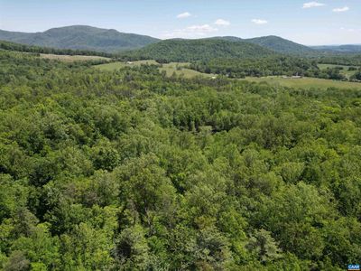 0 Pine Hill Dr, Stanardsville, VA, 22973