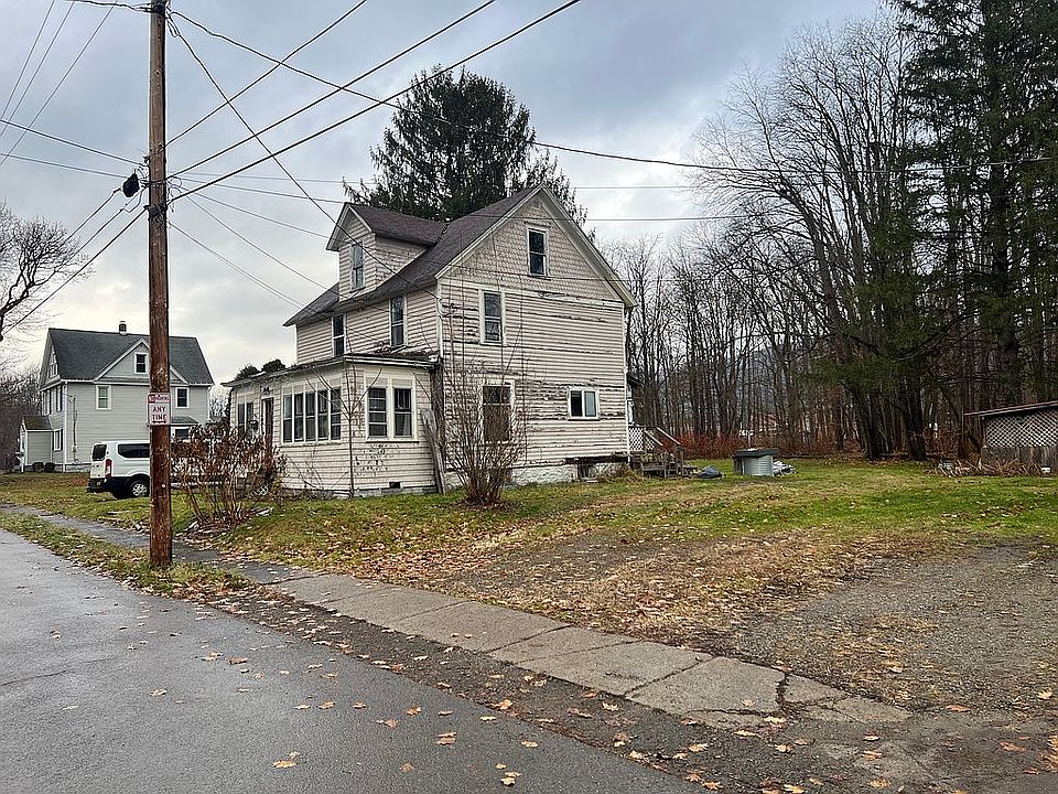1st image of 30 Sullivan St