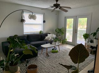 2401 Bay Blvd APT A, Indian Rocks Beach, FL 33785