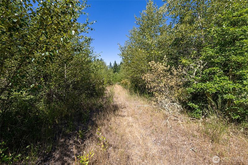 5th image of 0 173rd Avenue SE