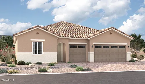 2356 S 182nd Dr Photo 1 2356 S 182nd Dr Photo 1