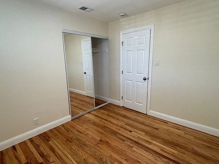 8096 Juniper Ave — Photo 14