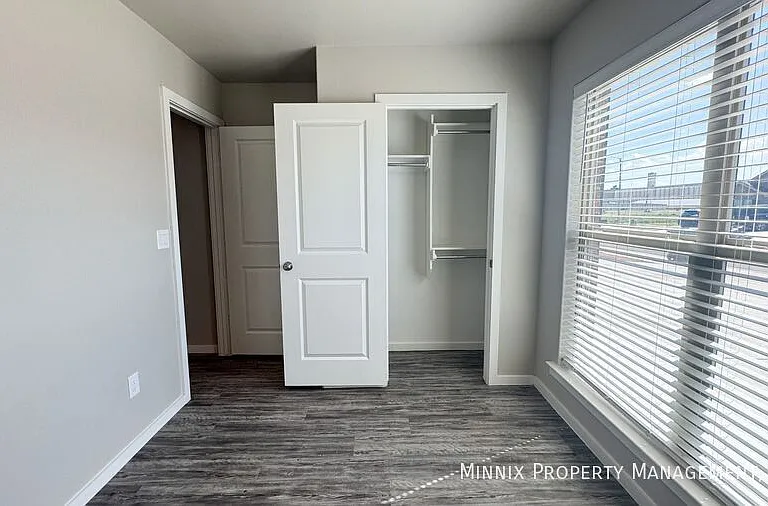 2104 N Avenue J #A — Photo 18