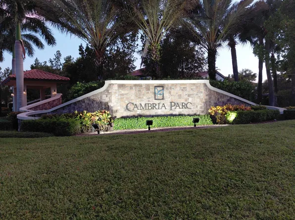 12864 Anthorne Lane, Boynton Beach, FL 33436