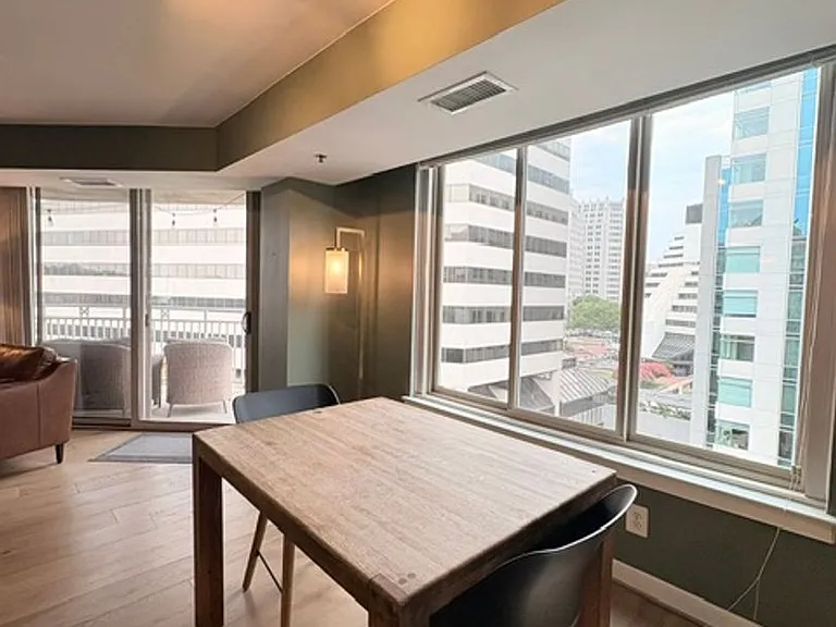 7500 Woodmont Ave #907 — Photo 12