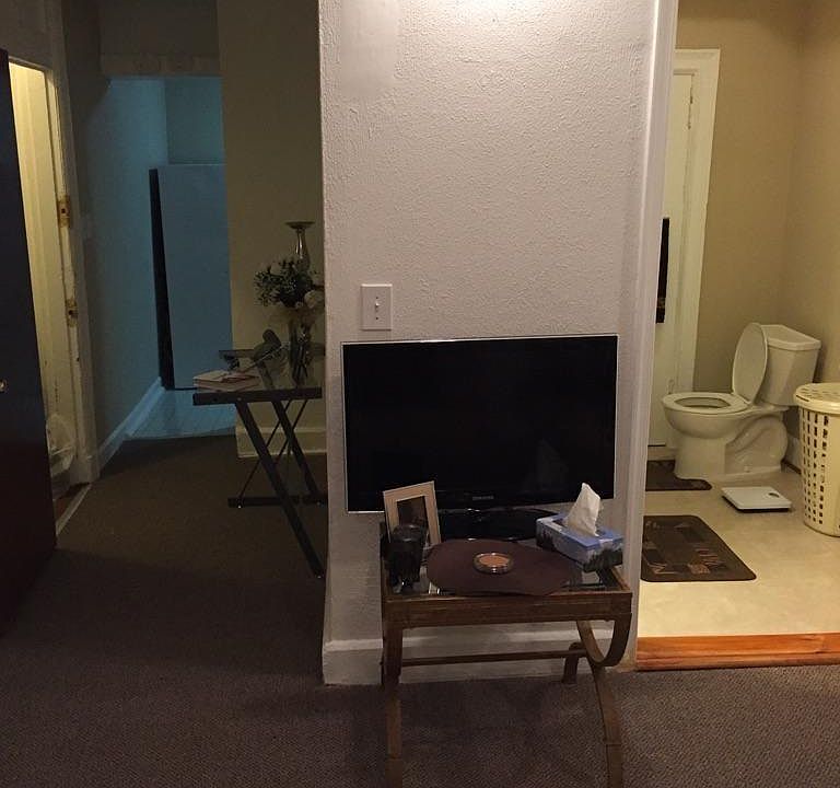 Livingroom 