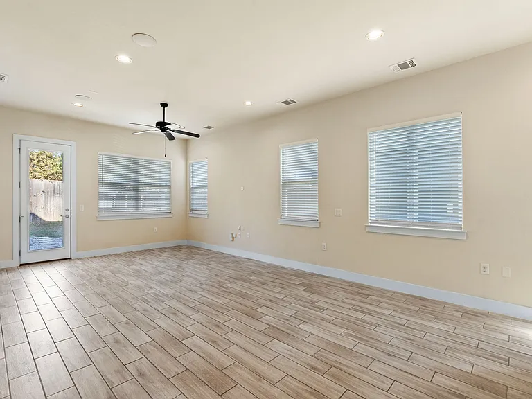 212 Verrado Path — Photo 11