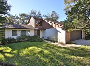 10 Shawnee Trl, Ormond Beach, FL 32174