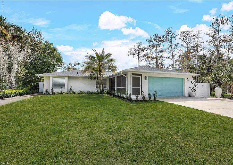 5820 Lancewood Way, Naples, FL 34116 MLS 224014968 Zillow