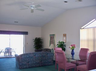 350 S Wildwood Dr APT F24, Branson, MO 65616