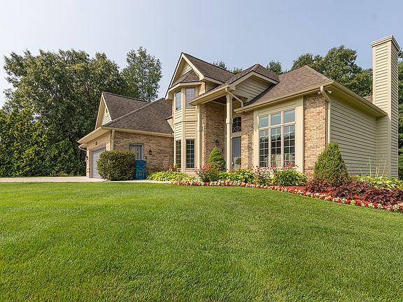 4th image of 7846 Shepherds Glen Ct