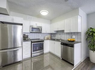 295 Dufferin Street, Toronto, ON M6K 3G2