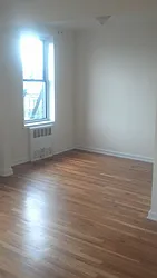 Rented by First State Realty LLC