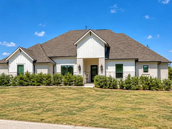 104 Caleb Ct, Spicewood, TX 78669