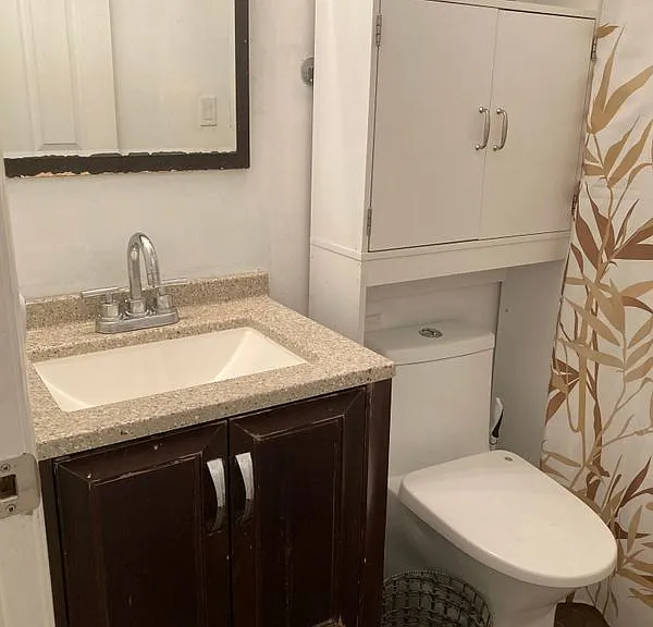 70 Clay Hill Rd — Photo 12