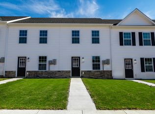 216 White Violet Way, Kearneysville, WV 25430