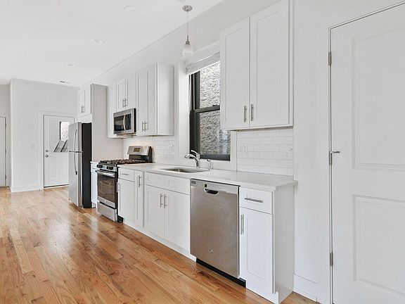 4th image of 2530 N Orchard St #3N