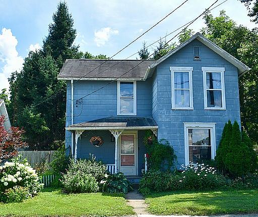 2nd image of 115 Riley St
