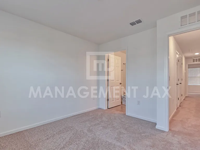 8346 Asteroid St #1 — Photo 12