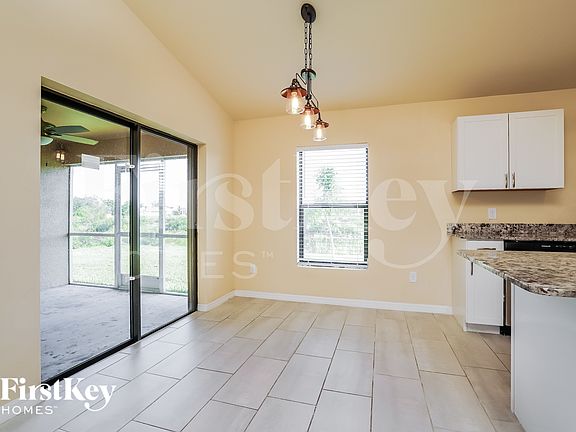 5th image of 1003 NE 11th Terrace Cpe