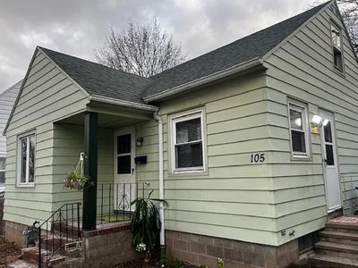 105 Southview Ter, Rochester, NY, 14620