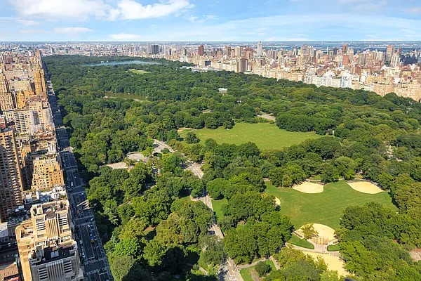 Sold by Corcoran | media 11