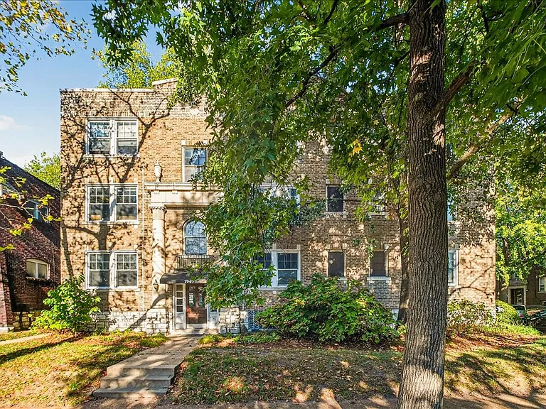 1949 Alfred Ave #3N — Photo 21