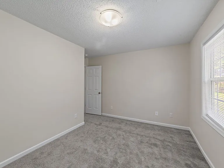 41 Park Place Dr #181 — Photo 21