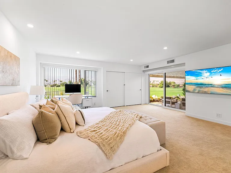 34971 Mission Hills Dr — Photo 26
