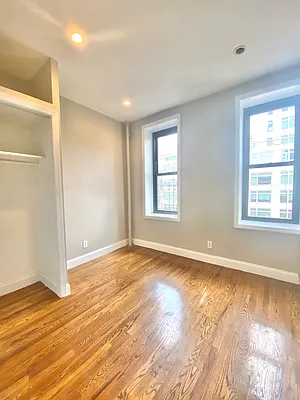 Rented by Corcoran | media 10